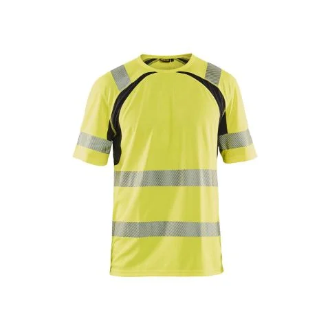 339710133399XXL Blåkläder T-skjorte 3076180 339710133399XXL Blåkläder T-skjorte 3076180