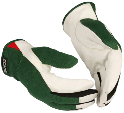 HANSKE GUIDE 340 9 v:9439487