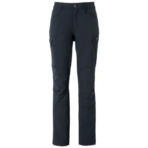 Moa Trousers South West Arbeidsbukse 3107993