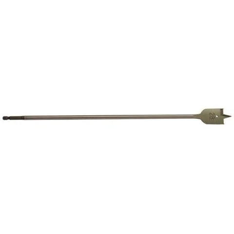 FB Milwaukee Senterbor JZ12158-28
