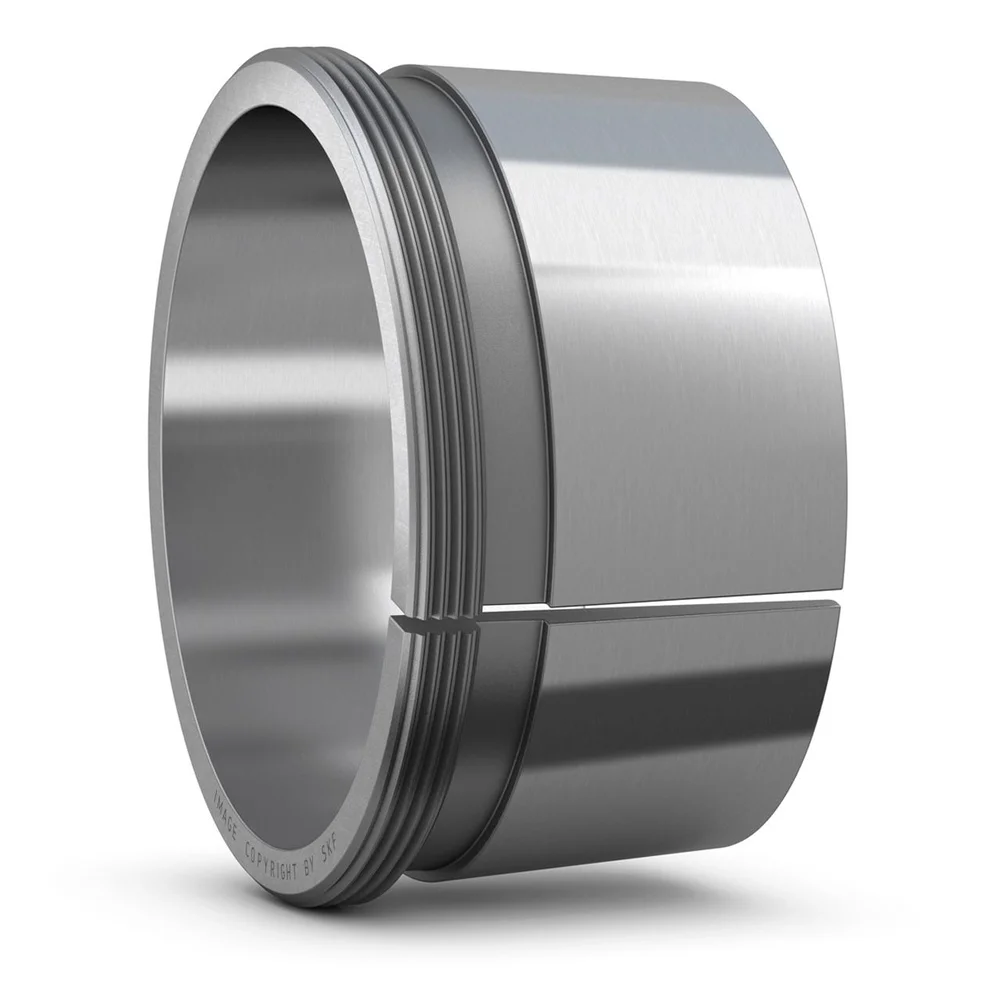 SKF AHX 319 AVDRAGERHYLSE v:4839957 SKF AHX 319 AVDRAGERHYLSE v:4839957