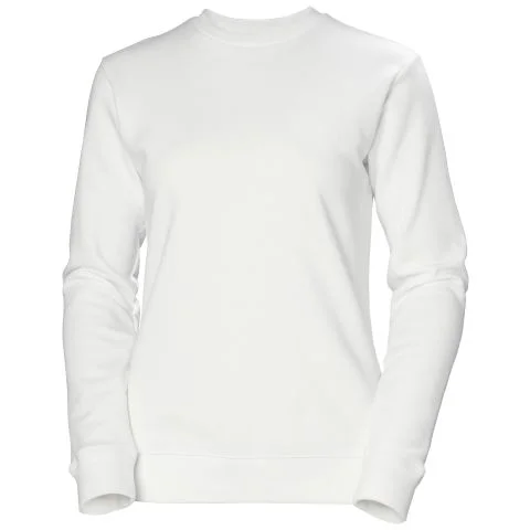 Classic 79320_900 Helly Hansen Workwear Genser 4057883 Classic 79320_900 Helly Hansen Workwear Genser 4057883