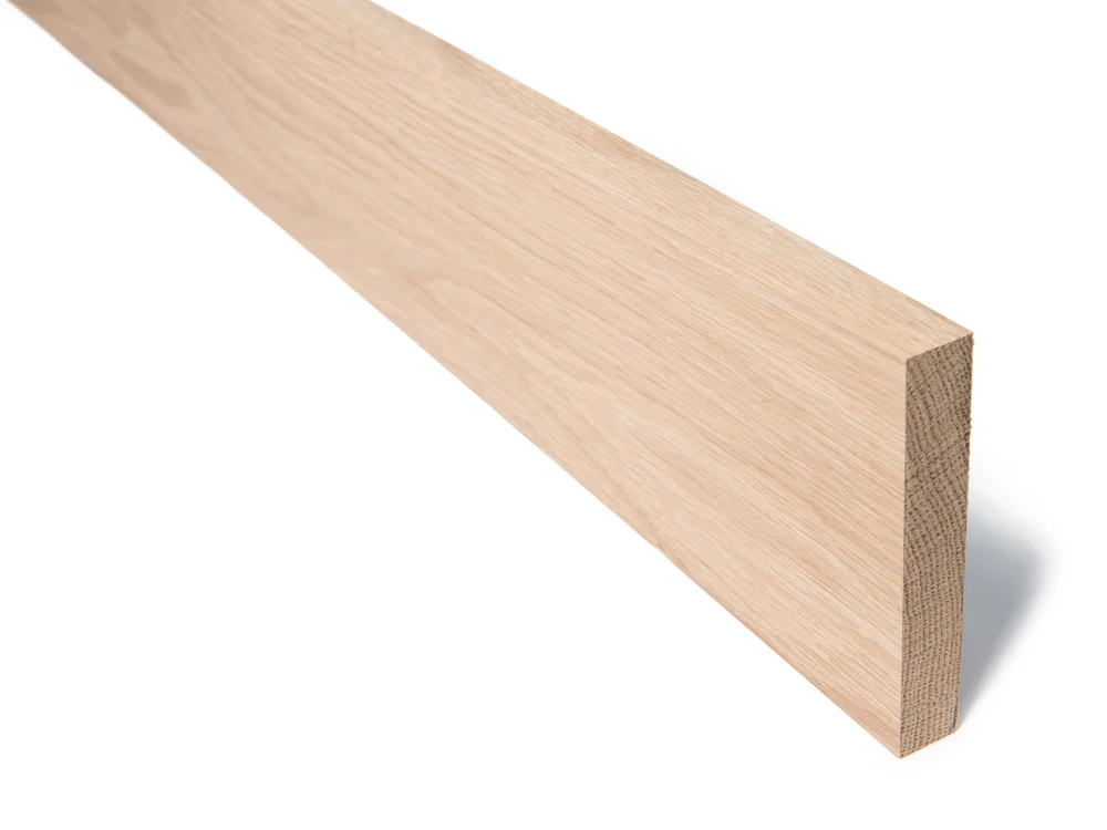 EIK 20X120 GLATTKANT 11650 v:8783859 EIK 20X120 GLATTKANT 11650 v:8783859