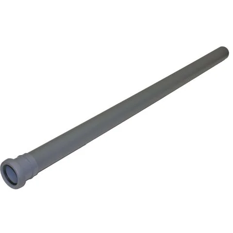 070033 Pipelife Avløpsrør 2810027