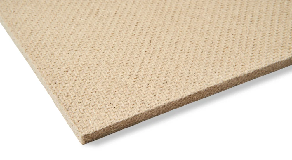 TREFIBER PARKETTUND 6X590X790 v:3431442