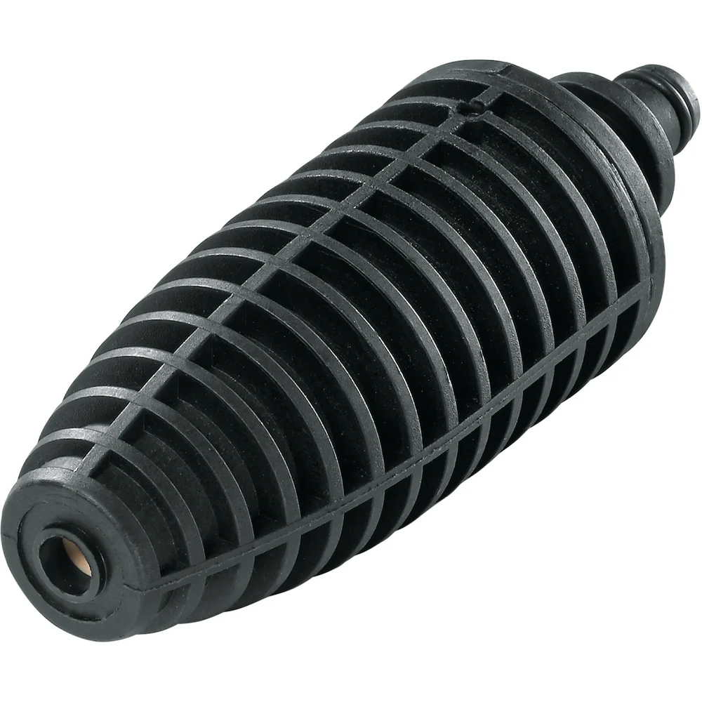 BOSCH ROTERENDE DYSE FOR AQUATAK v:3417746