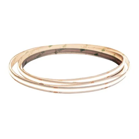 24V Line Hide-a-Lite LED-stripe 3051128
