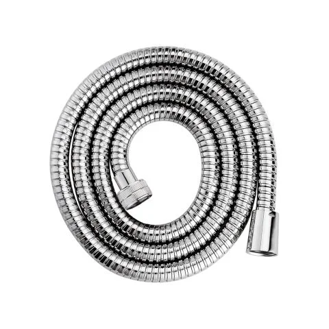 Dura WatWin Dusjslange 4067348