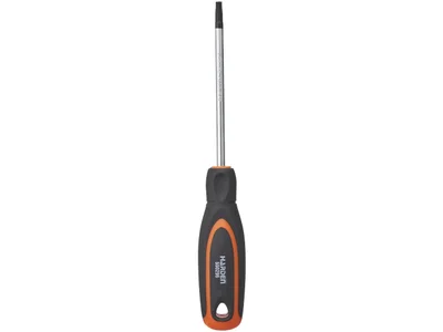 SKRUTREKKER TX30 HARDEN v:8056649