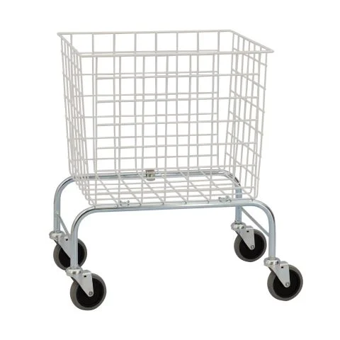 11053 Hykab Transportkjerre 2630003