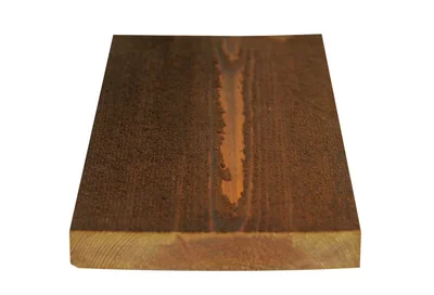 FURU 22X123 REK KLED ROYAL BRUN v:4547827