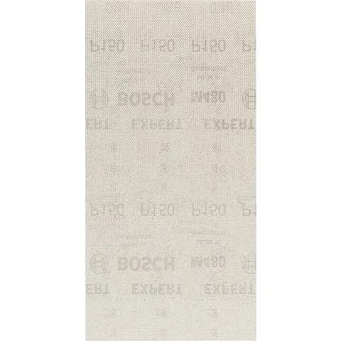 Expert M480 Bosch Slipenett 3102440