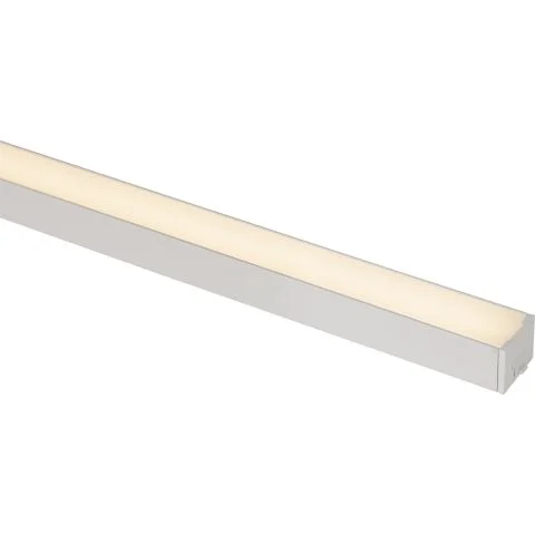 Extend G2 30 Hide-a-Lite LED-list 2817813