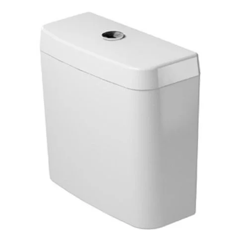 0940200005 Duravit WC-sisterne 4045922