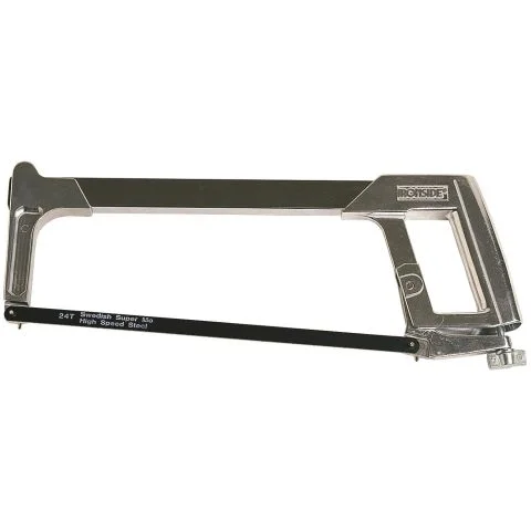 131001 Ironside Baufil 3040876