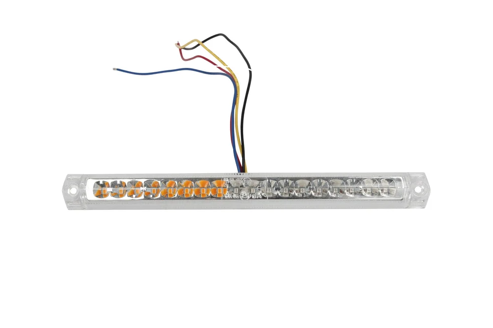 AWARD BAKLYKTA SLIM 3-FUNKTIONER 12/ v:7405211
