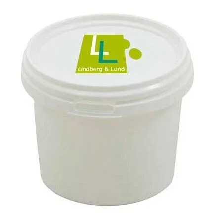 ØVRIGT SYREFRI VASELIN 500G v:2416324 ØVRIGT SYREFRI VASELIN 500G v:2416324