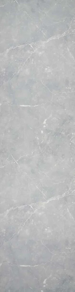 Fibo 2279-MOO S Silver Grey Marble baderomsplate 2-pk v:7601338