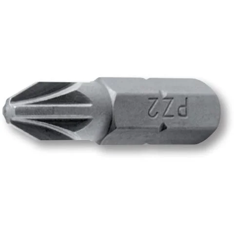 201610 Ironside Bits 3040627