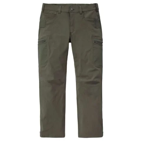 107501MOS Carhartt Arbeidsbukse 4105033