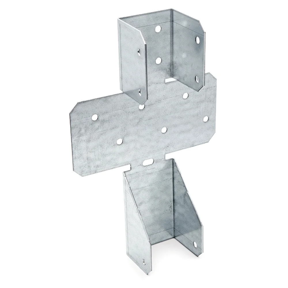 Bjelkesko justerbar 45x120x1,5 mm 40 stk v:2953664 Bjelkesko justerbar 45x120x1,5 mm 40 stk v:2953664