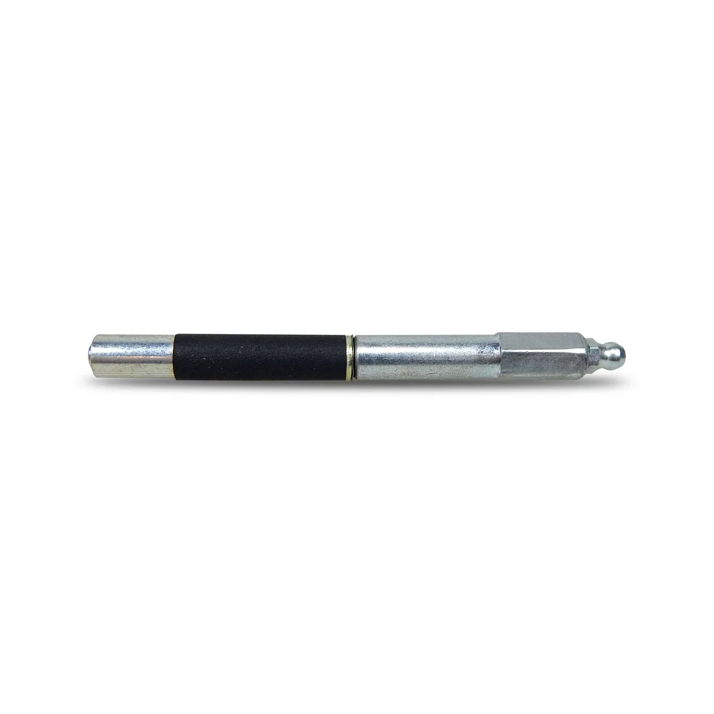 Injeksjonspakker riss og sprekker m6 10/115 v:2808068