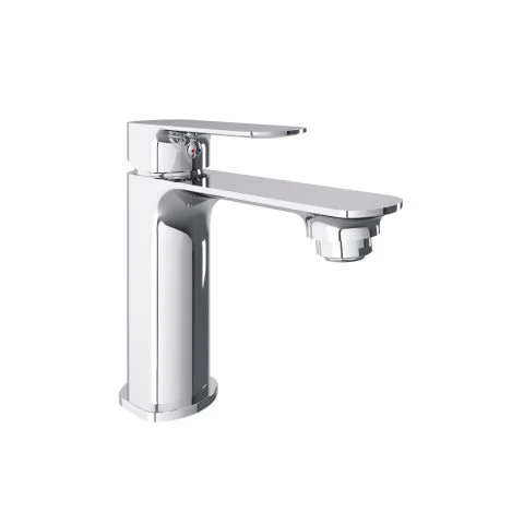 Vetle Svedbergs Servantarmatur 4067274