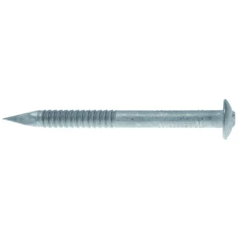 Z293618 Gunnebo Korrugalspiker 3009543