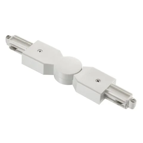 Vridbar 79029901 Nordlux Nettadapter 4037893
