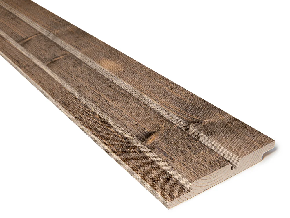 GRAN 19X148 DF RETT SPOR ÆDELBRUN K v:1203429