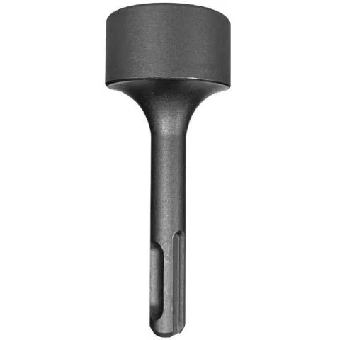 71104650 Ironside Jordspydsdriver 4012570