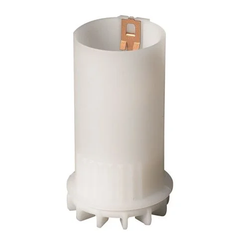 IMT36048 Schneider Electric Rørmuffe 3022650 IMT36048 Schneider Electric Rørmuffe 3022650
