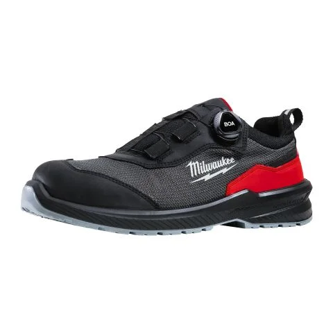 FXT BOA S1PS 4932498089 Milwaukee Vernesko 4080079