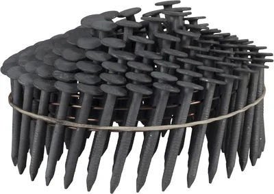 PAPPSPIKER 15GR 3,0X38 FZV – 1080 v:4334672