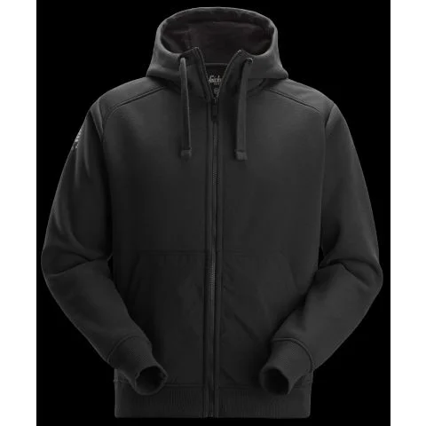 2875-0404 Snickers Workwear Hettegenser 4075107