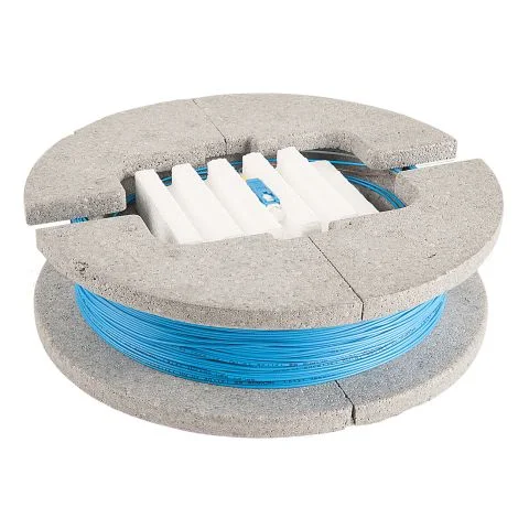 48482809-000-00 Nexans Kabel 3083422