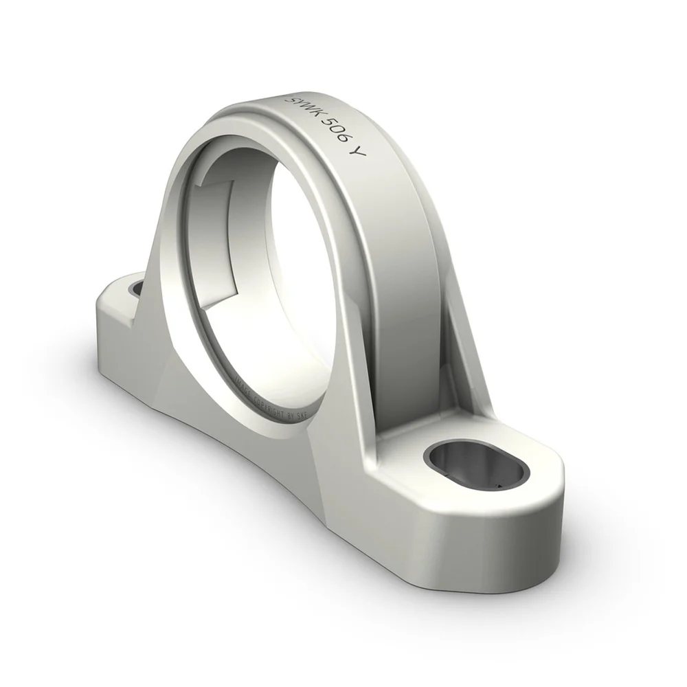 Y-LAGERENHET SKF SYWK-YTH v:5833132 Y-LAGERENHET SKF SYWK-YTH v:5833132