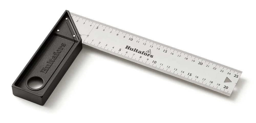 HULTAFORS VINKEL PRO S25P v:3148324