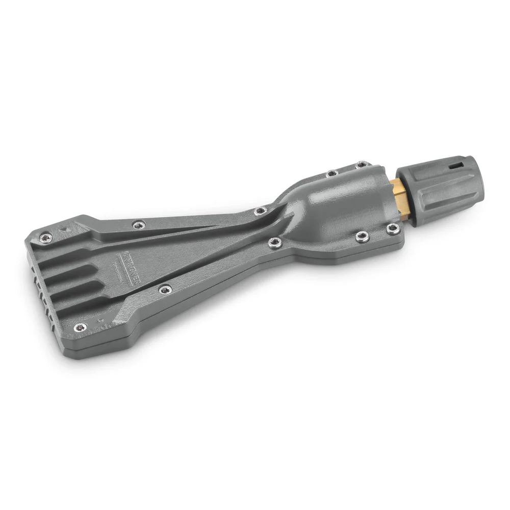 KÄRCHER ECO BOOSTER TR 030 v:6974966 KÄRCHER ECO BOOSTER TR 030 v:6974966