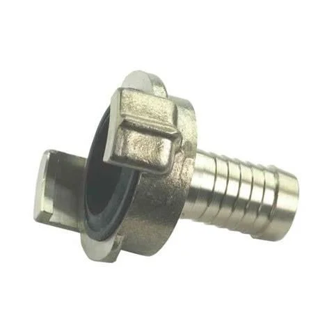 3000442222 Gelia Klokobling 2364106 3000442222 Gelia Klokobling 2364106