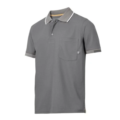 2724 AllroundWork Snickers Workwear Pikéskjorte 1282934