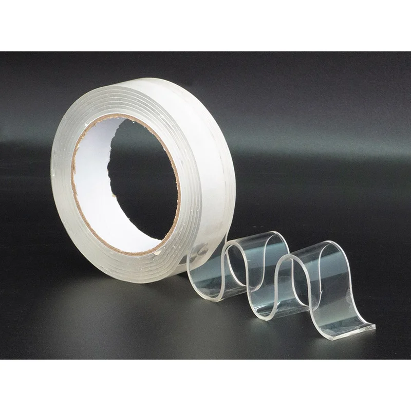 NANO GEL TAPE 3M v:4627082