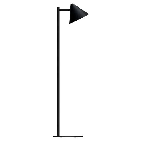 Tratt Micro Westal Standardlampe 4073836