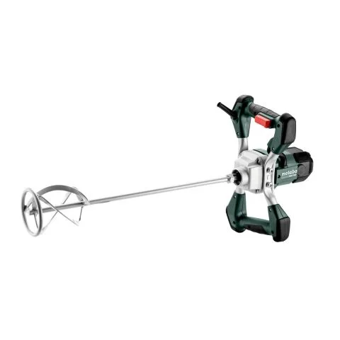 RWE 1200 W Metabo Omrører 3136948