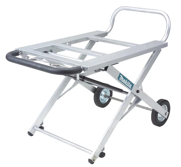 Sagbord 194093-8 til 2704 v:3704346