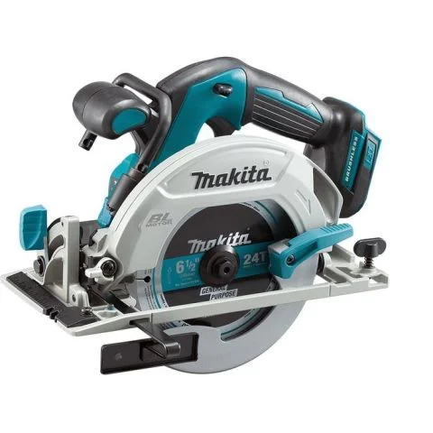 DHS680Z Makita Sirkelsag JF14560