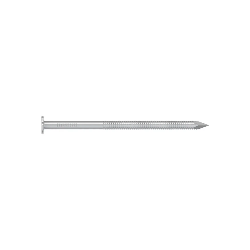 Simpson strong-tie kledningspiker løs A4 2,8-75 v:6385039