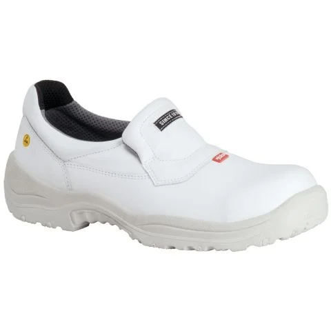 3520 White Jalas Vernesko 3049365 3520 White Jalas Vernesko 3049365