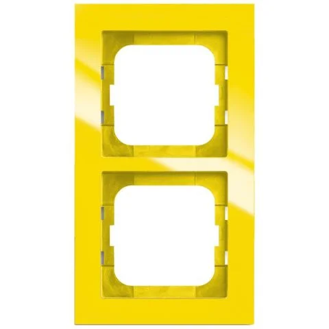 Axcent ABB Kombinasjonsramme 3024021