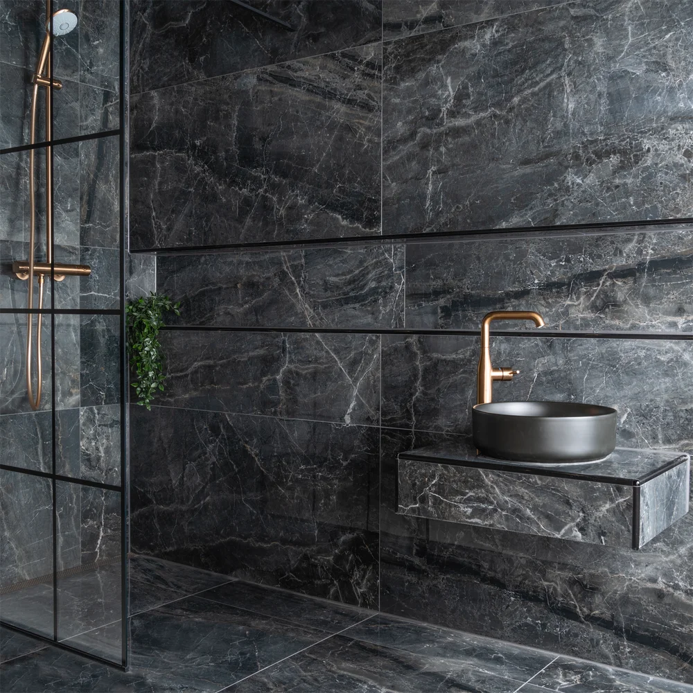 MARBLE SOVEROYA 60X120 9MM v:7642855